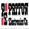 Patton Electronics - 3202/8W/EUI - OnSite 8 Wire G.SHDSL.bis EFM Modem; 4 x 10/100 Manged Switch; 100-240VAC view 1