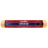 Wooster Brush RR924-18 Inch Super Fab FTP Roller Cover, 1/2-Inch Nap view 1