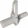 GOBO Projector Indoor Canopy Mount Raz25LED by RazTech Lighting view 1