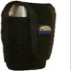 Pro-Tech Outdoors Samsung Illusion Belt Loop Cell Phone Nylon Holster NO Clips to Break view 1