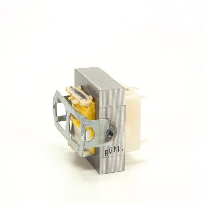 Groen Transformer, 40Va 480V-24