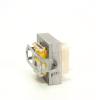 Groen Transformer, 40Va 480V-24 view 1
