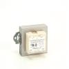 Groen Transformer, 40Va 480V-24 view 2