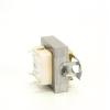 Groen Transformer, 40Va 480V-24 view 3