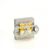 Groen Transformer, 40Va 480V-24 view 4
