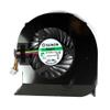 Power4Laptops Replacement Laptop Fan Compatible with Acer Aspire 4743ZG view 1