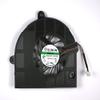 Power4Laptops Integrated Graphics Version Replacement Laptop Fan Compatible with Acer Aspire 5742-5463G32MN view 1