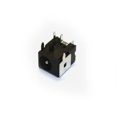 Power4Laptops Replacement Laptop DC Jack Socket Compatible with Compaq Presario M2045AP-PV297PA