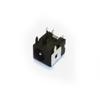 Power4Laptops Replacement Laptop DC Jack Socket Compatible with Compaq Presario M2045AP-PV297PA view 1
