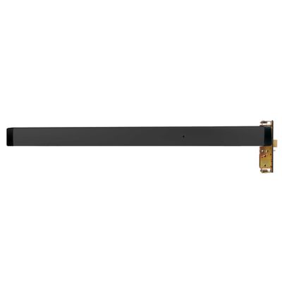 Adams Rite - 8420-27248