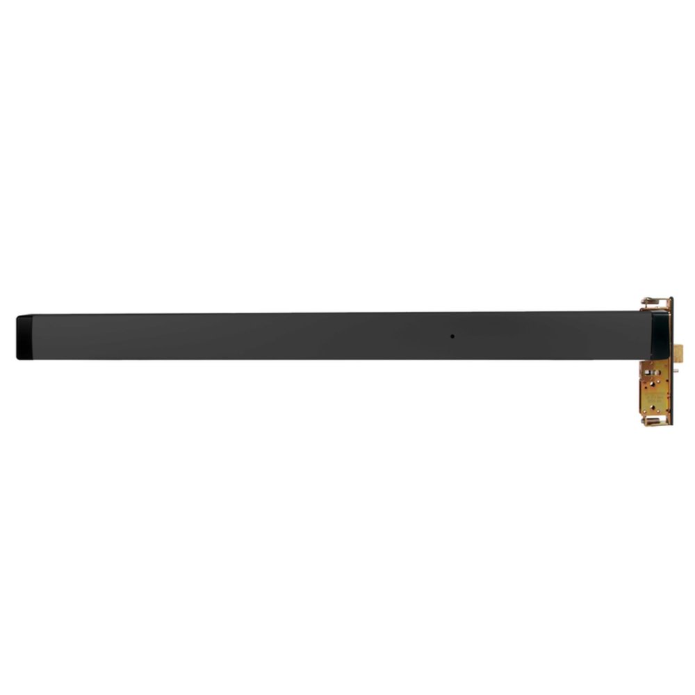 Adams Rite - 8420-27248