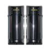 Seco-Larm Enforcer Twin Photobeam Detector, 290-590 Ft. Range view 1