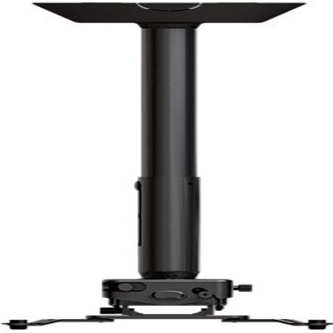 Ceiling Projector Kit