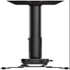 Ceiling Projector Kit view 1
