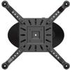 Ceiling Projector Kit view 3