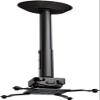 Ceiling Projector Kit view 4
