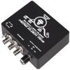 Black Lion Audio Micro Clock MKII view 1