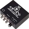 Black Lion Audio Micro Clock MKII view 3