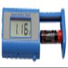 Sinotech Digital Battery Tester Bt-88 6pcs Per Lot view 1