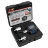 Performance Tool M206 Digital Torque Adapter (1/2'' Drive & includes adapters for 3/8'' and 1/4'') view 1