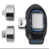 Performance Tool M206 Digital Torque Adapter (1/2'' Drive & includes adapters for 3/8'' and 1/4'') view 2