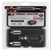 Performance Tool M206 Digital Torque Adapter (1/2'' Drive & includes adapters for 3/8'' and 1/4'') view 3