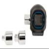 Performance Tool M206 Digital Torque Adapter (1/2'' Drive & includes adapters for 3/8'' and 1/4'') view 4