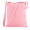 Westford Mill Shopping Bag For Life. - Black view 2