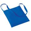 Westford Mill Shopping Bag For Life. - Bright Royal view 1