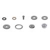 T&S B-0290-K T&S BRASS B-0290-K REPAIR KIT B290 (B-0290-K) view 1