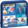 Travel Essentials Kit - Reinigungssatz view 1