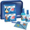 Travel Essentials Kit - Reinigungssatz view 3
