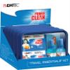 Travel Essentials Kit - Reinigungssatz view 4