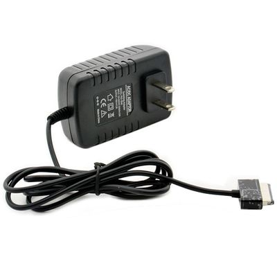 Ac Wall Charger Power Adapter For Asus Eee Pad Transformer TF201 TF101...