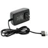 Ac Wall Charger Power Adapter For Asus Eee Pad Transformer TF201 TF101... view 1