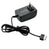 Ac Wall Charger Power Adapter For Asus Eee Pad Transformer TF201 TF101... view 2