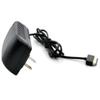 Ac Wall Charger Power Adapter For Asus Eee Pad Transformer TF201 TF101... view 3