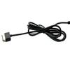 Ac Wall Charger Power Adapter For Asus Eee Pad Transformer TF201 TF101... view 4