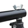 CanadianStudio New 8' x 10' Background Support Backdrop Stand Kit with case and 2 Backdrop Clamps view 3