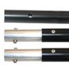 CanadianStudio New 8' x 10' Background Support Backdrop Stand Kit with case and 2 Backdrop Clamps view 4