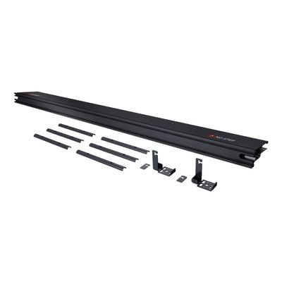 APC ACDC2000 Mounting Kit