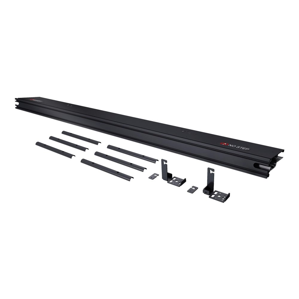 APC ACDC2000 Mounting Kit