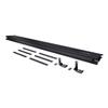 APC ACDC2000 Mounting Kit view 1