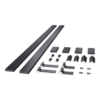 Door Post, 900-1200Mm Aisle Width