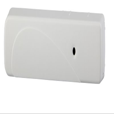 BLAUPUNKT Temperatursensor TS-S1