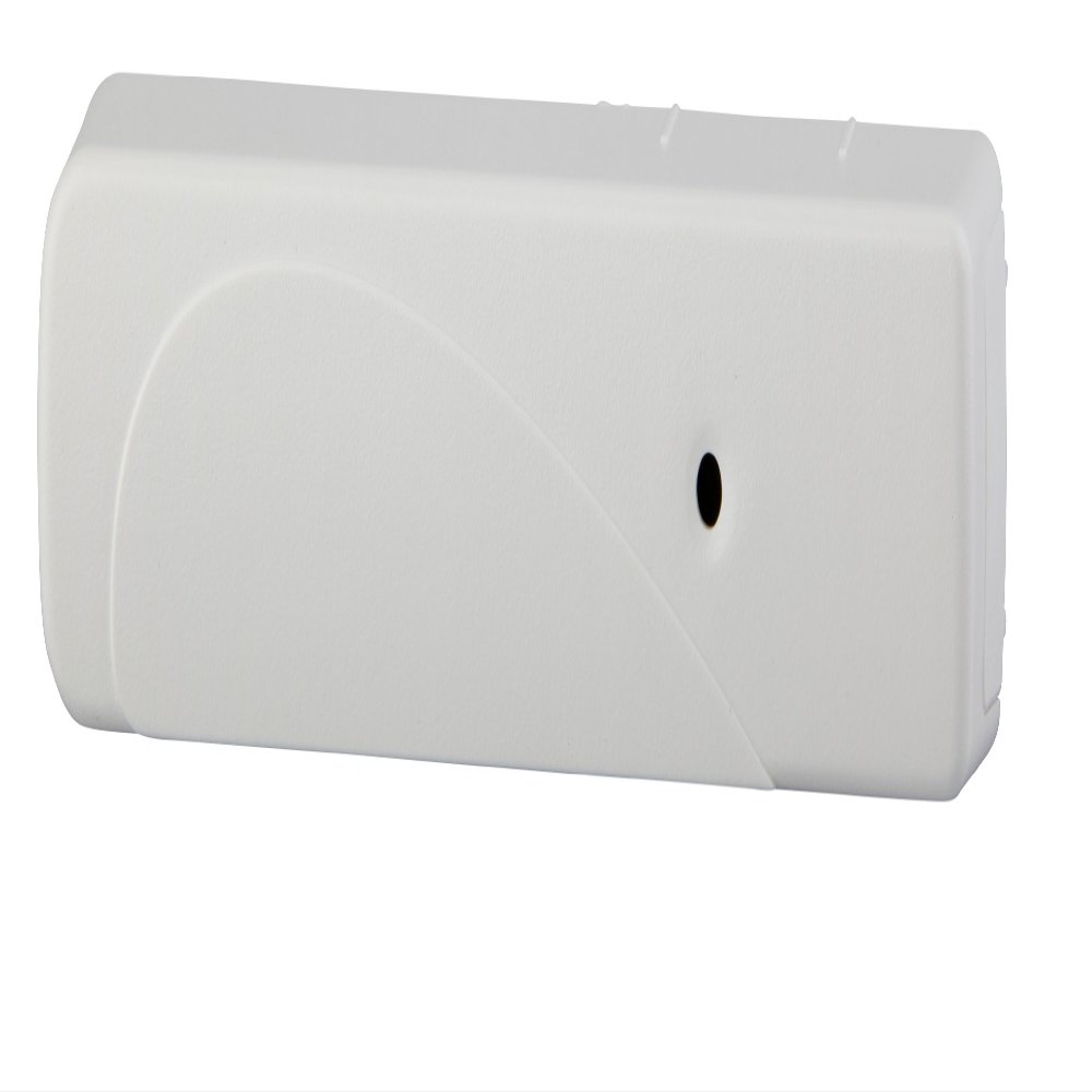 BLAUPUNKT Temperatursensor TS-S1