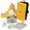 Deluxe Fit Test Kit, Banana Oil 0202 view 1