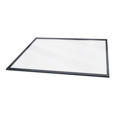 APC ACDC2107 Schneider Electric Ceiling Panel - 1800mm (72in) - V0