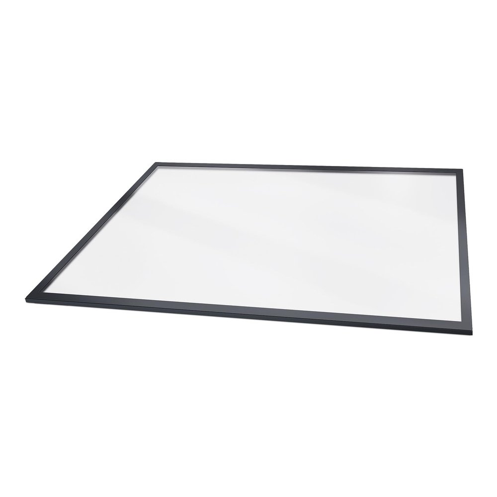 APC ACDC2107 Schneider Electric Ceiling Panel - 1800mm (72in) - V0