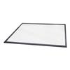 APC ACDC2107 Schneider Electric Ceiling Panel - 1800mm (72in) - V0 view 1